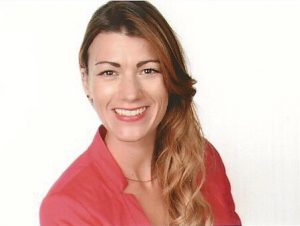 Foto Sandra Singer