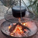 NaturCoaching1