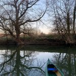 NaturCoaching3