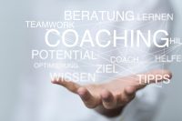 coaching